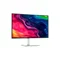 Image Monitor Dell S2725QS 27" 4K UHD IPS 120Hz