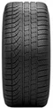 Image Anvelopă PIRELLI P Zero Winter+ 255/45 R20 105V TL XL