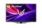 Image Игровой монитор LG UltraGear 27G810A-B 27" 4K UHD IPS 180Hz