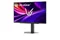Image Игровой монитор LG UltraGear 27G810A-B 27" 4K UHD IPS 180Hz