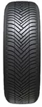 Image Anvelopă HANKOOK Kinergy-4S2X H-750A 265/40 R21 105Y TL XL
