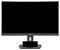 Image Игровой монитор ASUS ROG Strix XG32WCS 31.5" QHD Fast VA изогнутый 180Hz