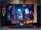 Image Игровой монитор ASUS ROG Strix XG32WCS 31.5" QHD Fast VA изогнутый 180Hz
