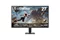 Image Игровой монитор LG UltraGear 27G411B-B 27" Full HD IPS 144Hz