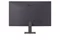 Image Игровой монитор LG UltraGear 27G411B-B 27" Full HD IPS 144Hz
