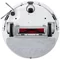 Image Робот-пылесос Roborock Q7 TF White