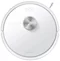 Image Робот-пылесос Roborock Q7 TF White
