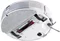 Image Робот-пылесос Roborock Q7 TF White