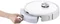 Image Робот-пылесос Roborock Q7 TF White