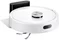 Image Робот-пылесос Roborock Q7 TF White