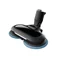 Image Вертикальный пылесос Electrolux 600 EP61H21WET