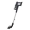 Image Вертикальный пылесос Electrolux 600 EP61H21WET