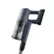 Image Вертикальный пылесос Electrolux 600 EP61H21WET
