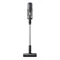Image Вертикальный пылесос Electrolux 600 EP61H21WET