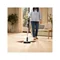 Image Вертикальный пылесос Electrolux 600 EP61H21WET