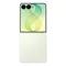 Image Телефон Samsung Galaxy Z Flip 8 12/512GB Mint