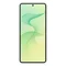 Image Телефон Samsung Galaxy Z Flip 8 12/512GB Mint