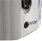 Image Соковыжималка Russell Hobbs Explore 22880-56