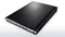 Image Laptop Lenovo IdeaPad Flex 2 Black 15.6", Intel Pentium 3558U, 4Gb, 500Gb, Intel HD Graphics/WIN8