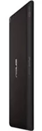 Image Tableta Asus ZenPad 8 16Gb Black (Z380C-1A043A)