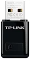 Image Wi-Fi адаптер TP-Link TL-WN823N