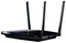 Image Wi-Fi роутер TP-Link TL-WDR4900