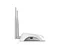 Image 3G/4G/Wi-Fi роутер TP-LINK TL-MR3420 N300