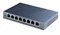 Image Коммутатор Tp-link TL-SG108