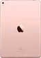 Image Планшет Apple iPad Pro 9.7 Wi-Fi 3G 256Gb Rose Gold