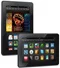Image Планшет Amazon Kindle Fire HDX Wi-Fi 32Gb Black