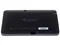 Image Планшет 3Q Q-pad RC0713B 4Gb (Black)