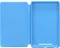 Image Чехол-книжка для планшета Asus Travel для Nexus 7 (Blue)