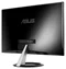 Image Монитор Asus VX238H (Black)