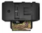 Image МФУ HP OfficeJet 7510 WF All-in-One Printer Black (G3J47A)