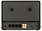 Image Маршрутизатор D-Link DIR-815/A/C1A