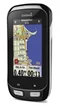 Image Gps навигатор Garmin Edge 1000 Gps Bundle EU