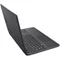 Image Ноутбук Acer Aspire ES1-531-C8FE Black (15.6", Intel Celeron N3050, 4Gb, 500Gb/Linux)