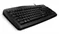 Image Клавиатура Microsoft Wired Keyboard 200 for Business 6JH-00019 USB (Black)