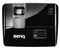Image Проектор BenQ MX666