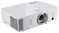 Image Проектор Acer X1385WH White (MR.JMJ11.001)