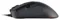 Image Mouse Trust GXT 31 Gaming Mouse USB (Black)