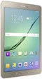 Image Samsung T819 Galaxy Tab S2 Gold