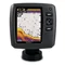 Image Эхолот Garmin echo 551dv, WW