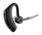 Image Casca Bluetooth Plantronics Voyager Legend