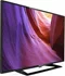 Image LED Телевизор 32" Philips 32PFH4100/88