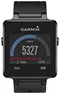 Image Смарт-часы Garmin Vivoactive Bundle HRM Black