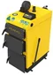 Image Cazan pe combustibil solid Pereko KSW Prima 15