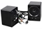 Image Компьютерные колонки Sven 247 Black
