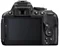 Image Aparat foto DSLR Nikon D5300 Kit (18-55 f/3.5-5.6G VR II) Black
