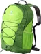 Image Rucsac Deuter Go go Kiwi/Emerald (80146-2206)